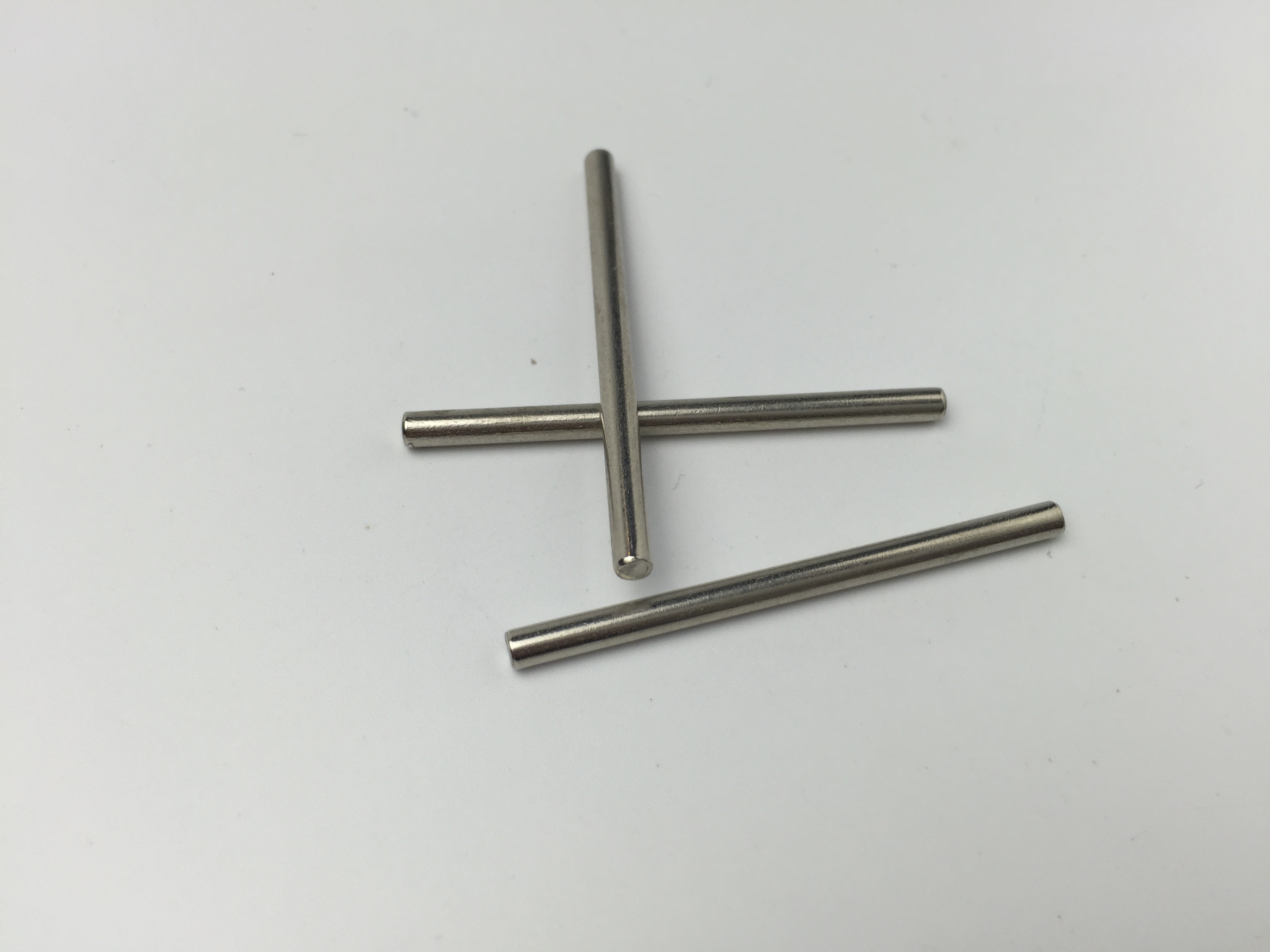 3X45光軸、鐵鎳單價(jià)0.08